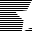 Logo TPG Capital Advisors LLC