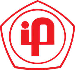 Logo PT Pinago Utama Tbk