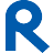 Logo PT Rohto Laboratories Indonesia