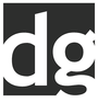 Logo Delegator, Inc.
