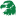 Logo Meridian Community College Foundation