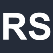 Logo Rain Capital Management LLC