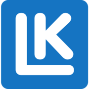 Logo LK Finans AB