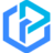 Logo Zhejiang Ship Electronics Technology Co. Ltd.