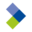 Logo Entwicklungsgesellschaft Westholstein mbH