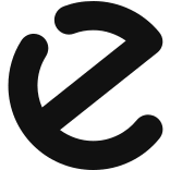 Logo ECCO China Wholesale Holding (Singapore) Pte Ltd.