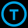 Logo Tellagence, Inc.