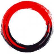 Logo The Direct Marketing Association of Canada