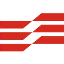 Logo IKM Operations AS