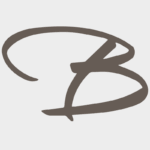 Logo Bolthouse Properties LLC