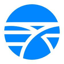 Logo Pennybacker Capital Management LLC