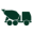 Logo Schuster Management Corp.