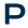 Logo Paradigm Capital Advisors LLC
