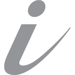 Logo iPolitics, Inc.
