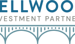 Logo Sellwood Consulting LLC