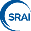 Logo Society of Research Administrators International