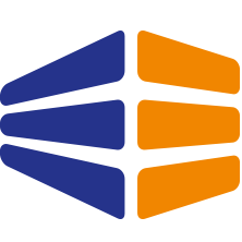 Logo The ServInt Corp.