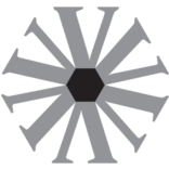 Logo Newfound Investments LLC
