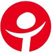 Logo Tokai Tokyo Investment Co. Ltd.