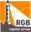 Logo RGB Capital Group LLC