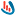 Logo Moskva - Krasnye holmy OJSC