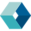 Logo Kroschke Projekt Außenalster GmbH