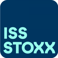 Logo Institutional Shareholder Services, Inc. (Canada)