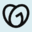 Logo Booshaka, Inc.