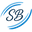 Logo Stonebridge Financial Planning Group LLC