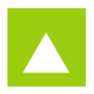 Logo Mcdonough Braungart Design Chemistry LLC