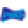 Logo Promell Materials Technology, Inc.