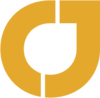 Logo Conjet AB