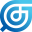 Logo RFG Advisory LLC