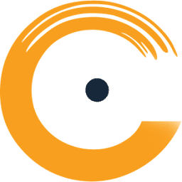 Logo Centerpoint Advisors LLC