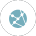 Logo Raffay & Cie. GmbH