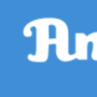 Logo Animagi Oy