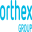 Logo Orthex Group Oy Ab