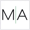 Logo Momentum Advisors LLC