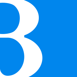 Logo Brookstone Asset Management LLC