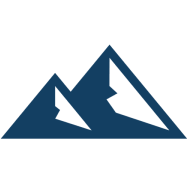 Logo Shelter Rock Management LLC