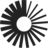 Logo Hapanowicz & Associates Financial Services, Inc.