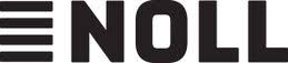 Logo Noll Worldwide LLC