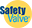 Logo Homeowner Safety Valve Co.
