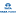 Logo TP Renewable Microgrid Ltd