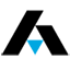 Logo Dickerson Employee Benefits, Inc.