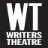 Logo Writers Theatre
