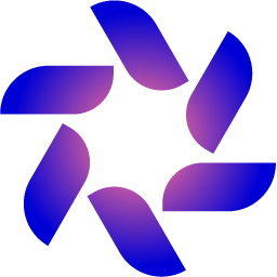 Logo Westcon Power & Automation AS