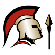 Logo Spartan Energy Services LLC
