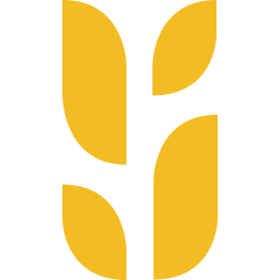 Logo AgriSight, Inc.