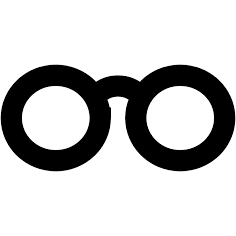 Logo KORVA SE